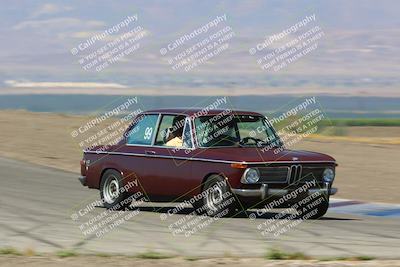 media/May-21-2023-BMW Club of San Diego (Sun) [[0790e7fdf9]]/C Group/Session 1 (Phil Hill)/